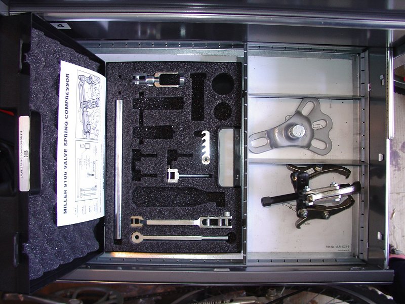 Drawer 5