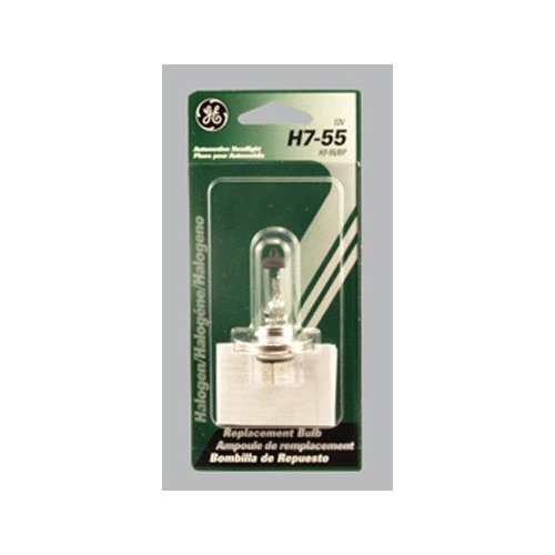 GE H7-55/BP