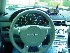Driver's Office View