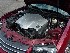 Engine Compartment