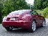 Right Rear 3/4 View
