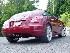 Right Rear 3/4 View (low)