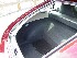 Left Hatch area