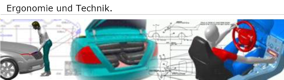 Karmann CAD Drawings