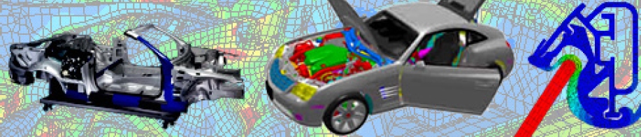 Karmann CAD Drawings