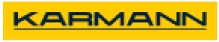 Karmann Logo