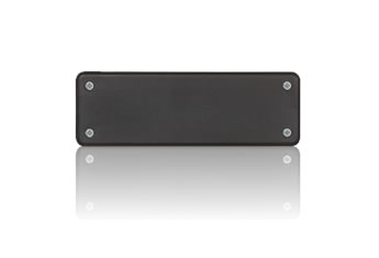 Project Enclosure  Radio Shack 270-1802