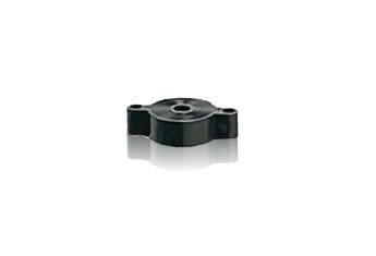 Piezo Buzzer Radio Shack 273-060