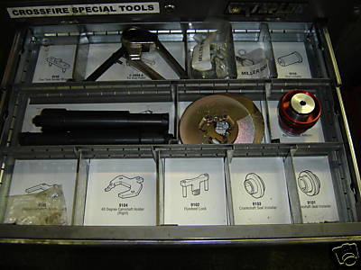 Drawer