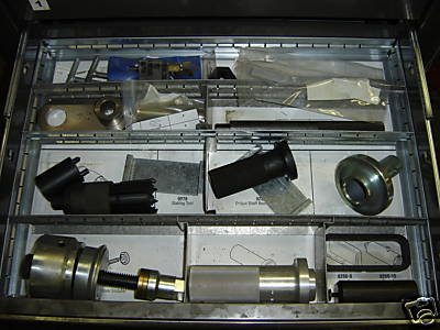 Drawer