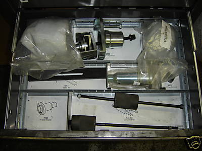 Drawer