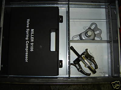 Drawer