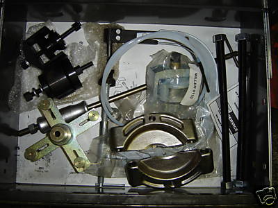 Drawer