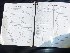 Tool Index Side A