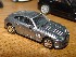 Ricko Chrysler Crossfire 1/86 (HO)
