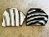 Cabin Air Filters