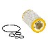 Engine Oil Filter