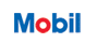 Mobil