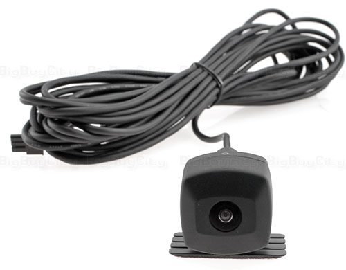 Pioneer ND-BC2 Rear-View Camera