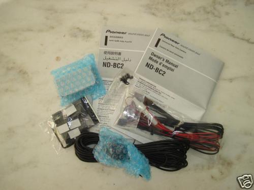 Ebay Auction Photo