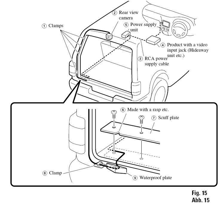 Pioneer ND-BC2 - Figure 15