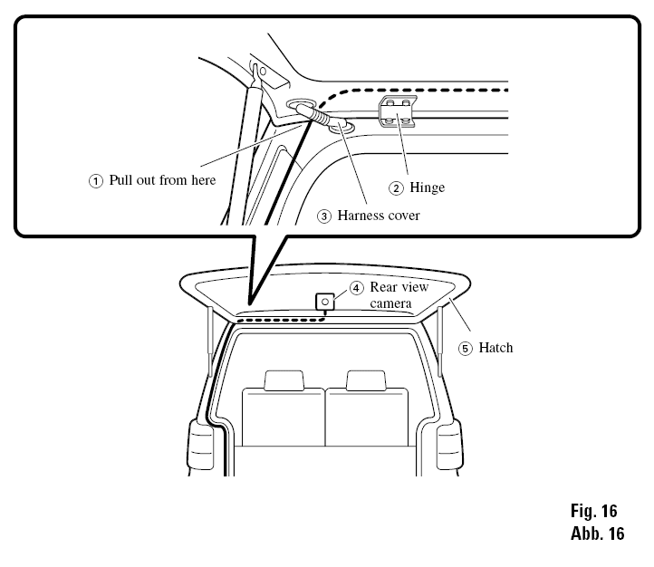 Pioneer ND-BC2 - Figure 16
