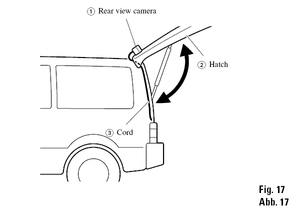 Pioneer ND-BC2 - Figure 17