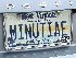 Number Plate Cover and Border