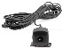 Pioneer ND-BC2 Camera