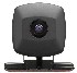 Pioneer ND-BC2 - Camera (Larger than Life Size)