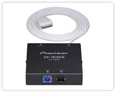 Accessory CD-IB100II image