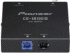 Pioneer CD-IB100II iPod Adapter
