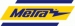 Metra AntennaWorks Antenna Systems