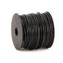 Ground Lead Wire