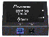 Pioneer GEX-P10HD