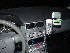 Crossfire Interior with new wiring