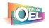 OEL Logo
