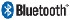 Bluetooth Logo