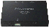 Pioneer CD-UB100 USB Adapter