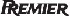 Pioneer Premier Logo