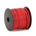 Power Lead Wire