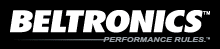 Beltronics