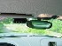 Radar Detector on Visor