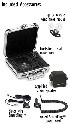 Beltronics STi Driver accessories