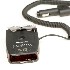 Beltronics STi Driver