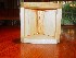 Speaker Enclosures