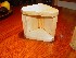 Speaker Enclosures
