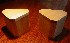 Speaker Enclosures