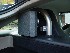 Driver Side