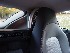 Driver Side